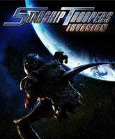 Starship Troopers: Invasion /  : 